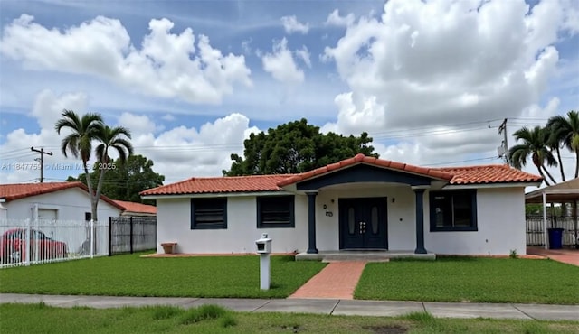 3500 SW 121st Ave, Miami, FL 33175 - photo 1