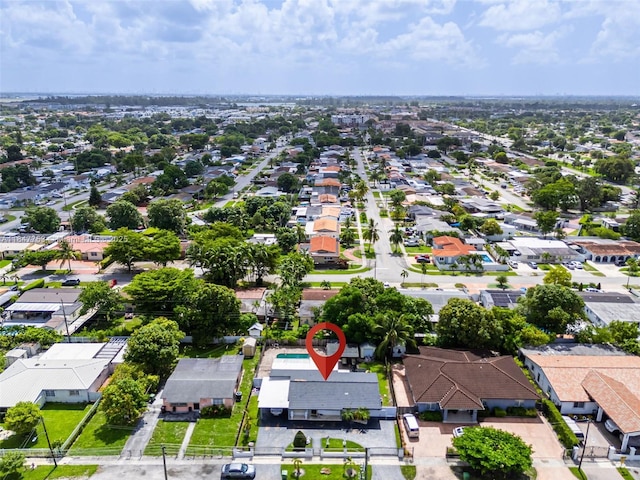 6975 W 10th Ct, Hialeah, FL 33014 - photo 2