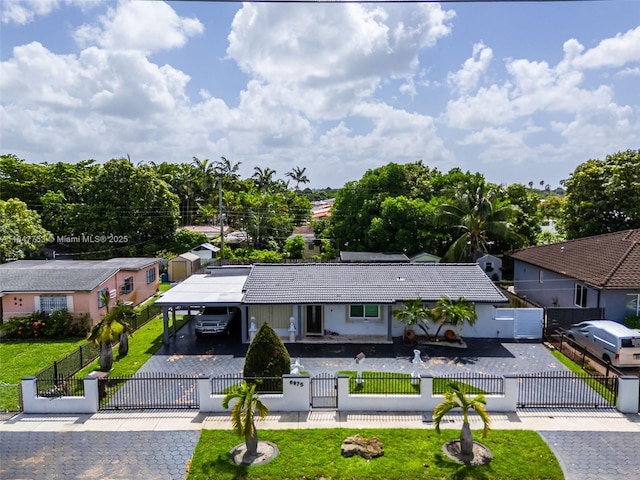 6975 W 10th Ct, Hialeah, FL 33014 - photo 3