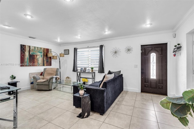 6975 W 10th Ct, Hialeah, FL 33014 - photo 4