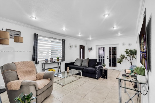 6975 W 10th Ct, Hialeah, FL 33014 - photo 5