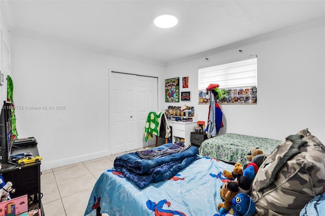 6975 W 10th Ct, Hialeah, FL 33014 - photo 11