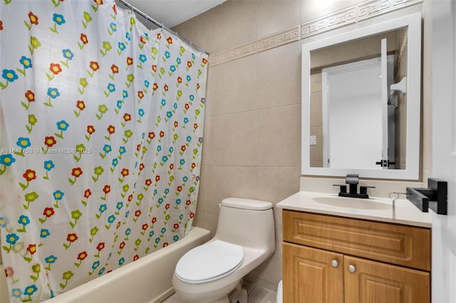 6975 W 10th Ct, Hialeah, FL 33014 - photo 14