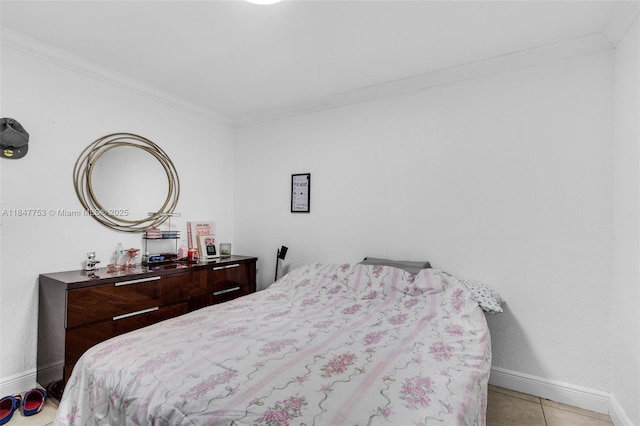 6975 W 10th Ct, Hialeah, FL 33014 - photo 16