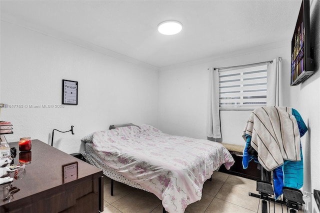 6975 W 10th Ct, Hialeah, FL 33014 - photo 17