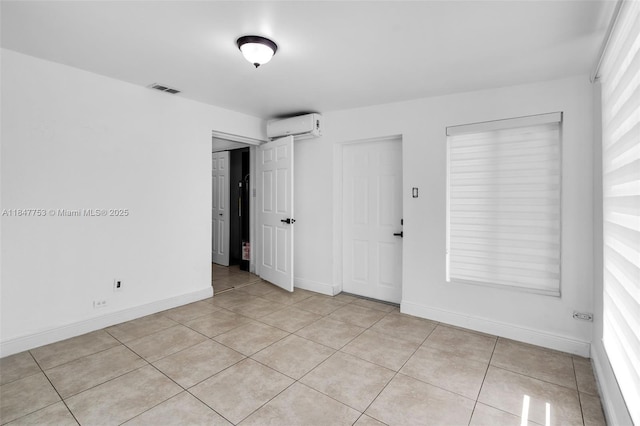 6975 W 10th Ct, Hialeah, FL 33014 - photo 18