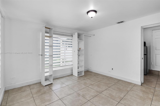 6975 W 10th Ct, Hialeah, FL 33014 - photo 19