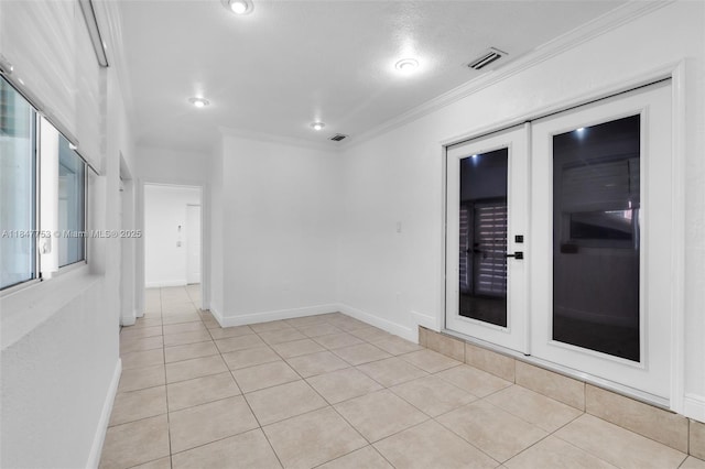 6975 W 10th Ct, Hialeah, FL 33014 - photo 22