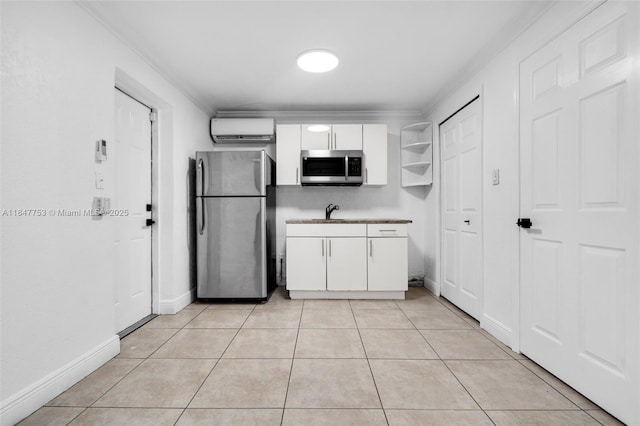 6975 W 10th Ct, Hialeah, FL 33014 - photo 23
