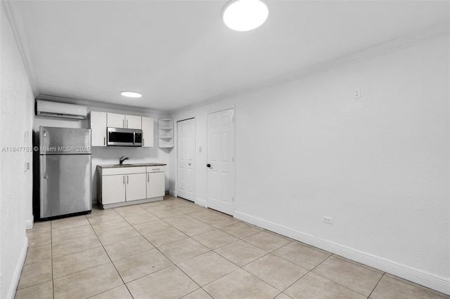 6975 W 10th Ct, Hialeah, FL 33014 - photo 24