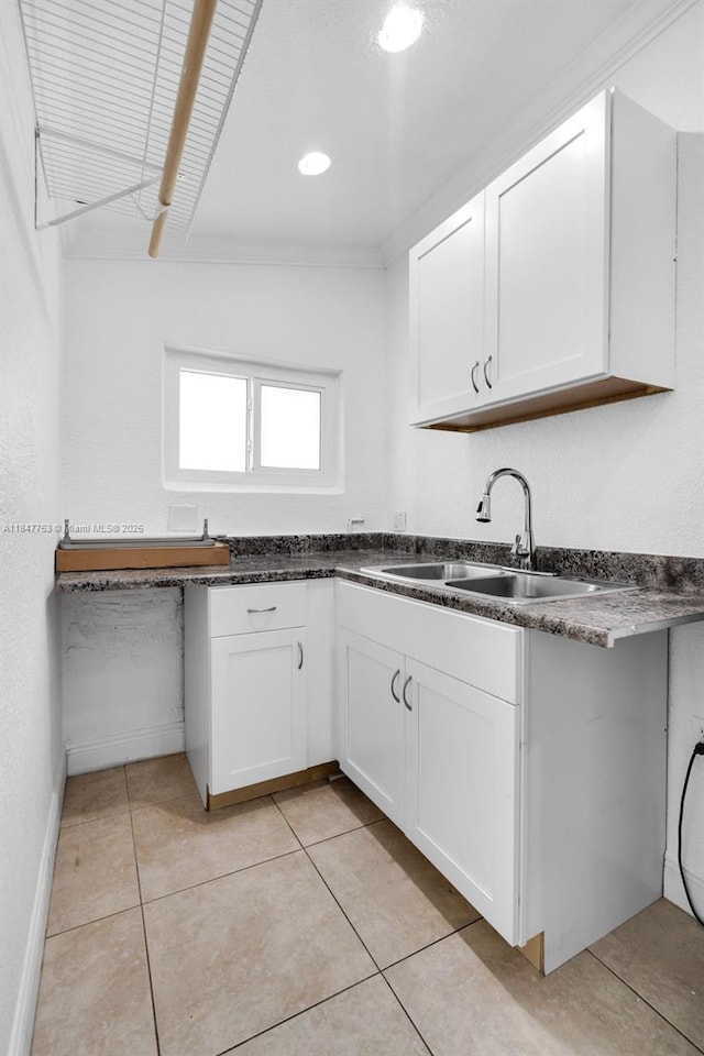 6975 W 10th Ct, Hialeah, FL 33014 - photo 25