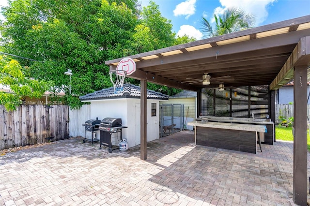 6975 W 10th Ct, Hialeah, FL 33014 - photo 27