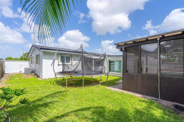 6975 W 10th Ct, Hialeah, FL 33014 - photo 28