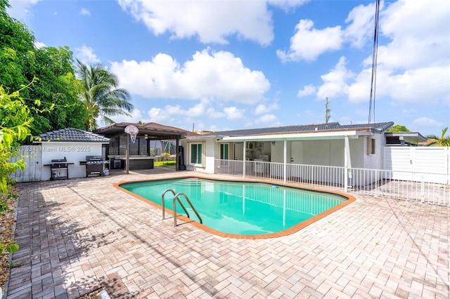 6975 W 10th Ct, Hialeah, FL 33014 - photo 29