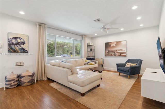 16941 SW 88th Ave, Palmetto Bay, FL 33157 - photo 2