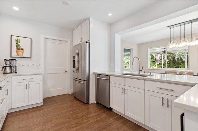16941 SW 88th Ave, Palmetto Bay, FL 33157 - photo 4
