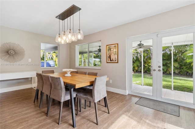 16941 SW 88th Ave, Palmetto Bay, FL 33157 - photo 6