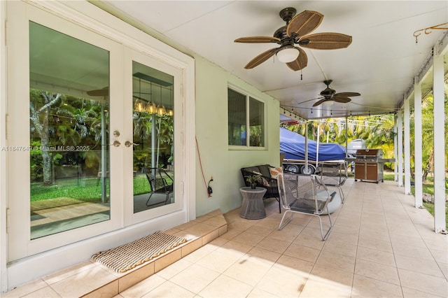 16941 SW 88th Ave, Palmetto Bay, FL 33157 - photo 8