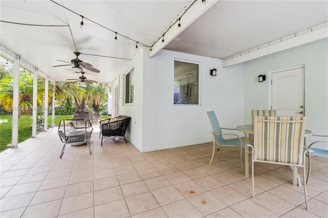 16941 SW 88th Ave, Palmetto Bay, FL 33157 - photo 9