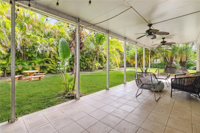 16941 SW 88th Ave, Palmetto Bay, FL 33157 - photo 10