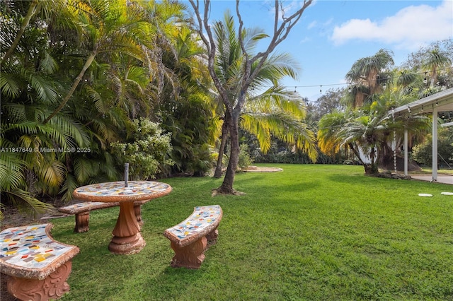 16941 SW 88th Ave, Palmetto Bay, FL 33157 - photo 11