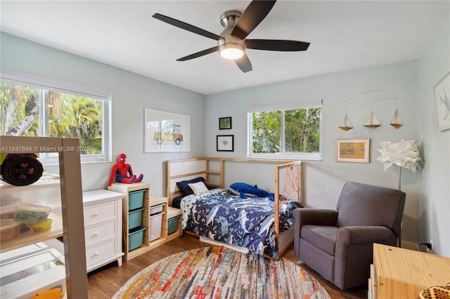16941 SW 88th Ave, Palmetto Bay, FL 33157 - photo 13