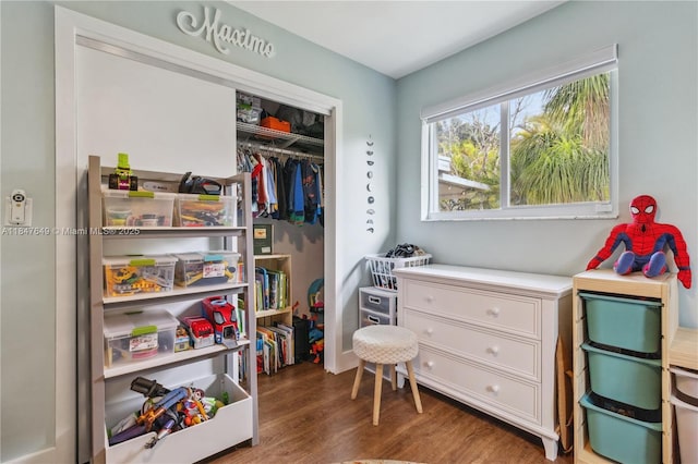 16941 SW 88th Ave, Palmetto Bay, FL 33157 - photo 14