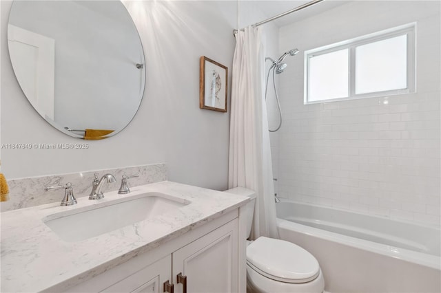 16941 SW 88th Ave, Palmetto Bay, FL 33157 - photo 15