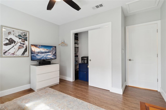 16941 SW 88th Ave, Palmetto Bay, FL 33157 - photo 17