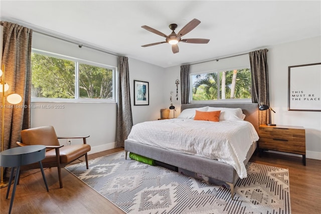 16941 SW 88th Ave, Palmetto Bay, FL 33157 - photo 18