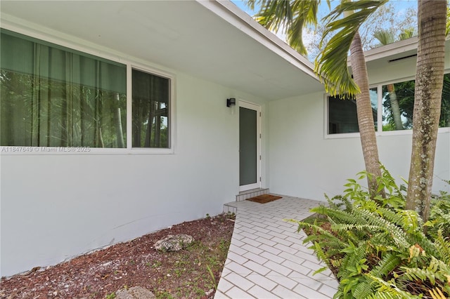 16941 SW 88th Ave, Palmetto Bay, FL 33157 - photo 21