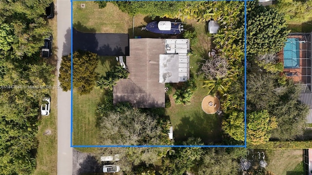 16941 SW 88th Ave, Palmetto Bay, FL 33157 - photo 24