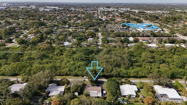 16941 SW 88th Ave, Palmetto Bay, FL 33157 - photo 25