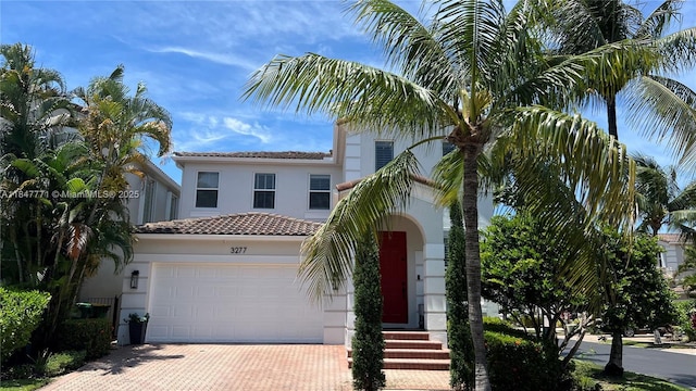 3277 NE 212th St, Aventura, FL 33180 - photo 1