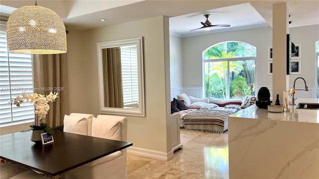3277 NE 212th St, Aventura, FL 33180 - photo 2