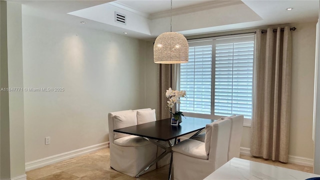 3277 NE 212th St, Aventura, FL 33180 - photo 3