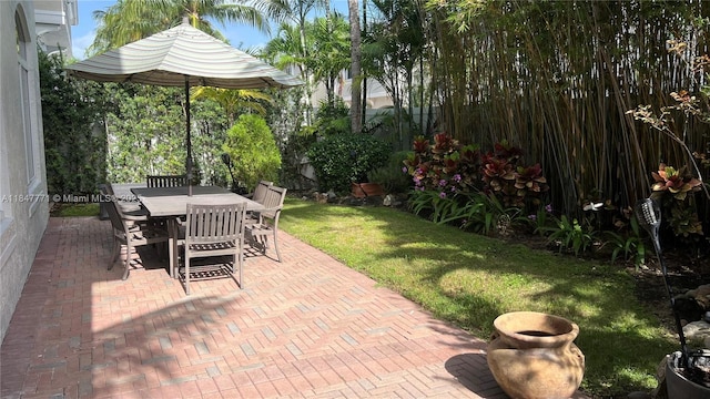 3277 NE 212th St, Aventura, FL 33180 - photo 10