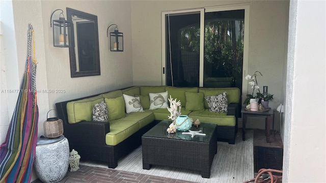3277 NE 212th St, Aventura, FL 33180 - photo 11