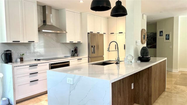 3277 NE 212th St, Aventura, FL 33180 - photo 12