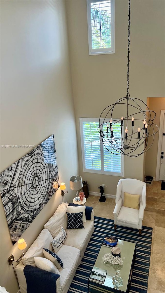 3277 NE 212th St, Aventura, FL 33180 - photo 14