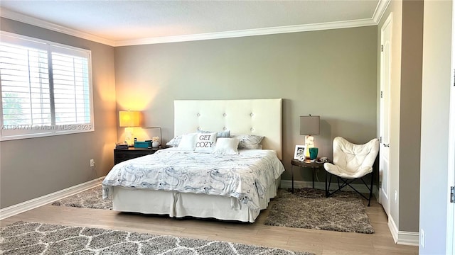 3277 NE 212th St, Aventura, FL 33180 - photo 18