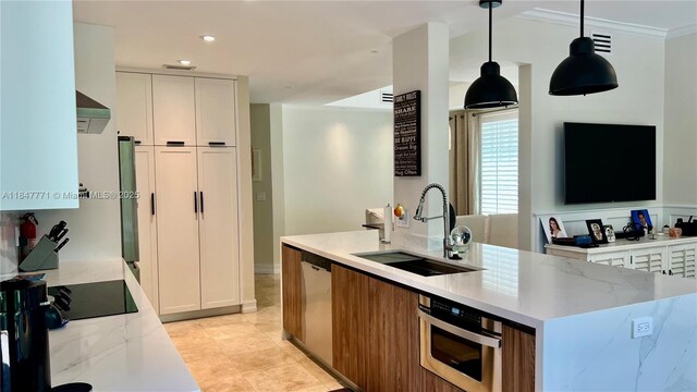 3277 NE 212th St, Aventura, FL 33180 - photo 20
