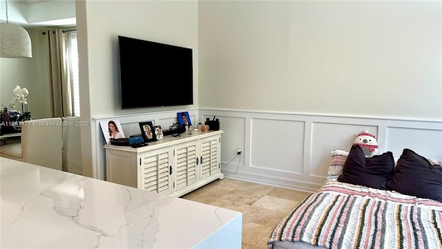 3277 NE 212th St, Aventura, FL 33180 - photo 22