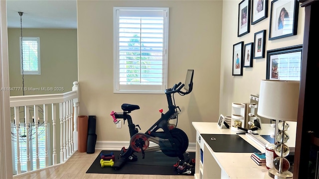 3277 NE 212th St, Aventura, FL 33180 - photo 24