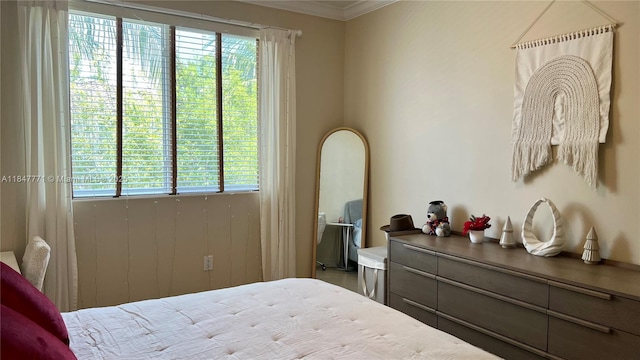 3277 NE 212th St, Aventura, FL 33180 - photo 26