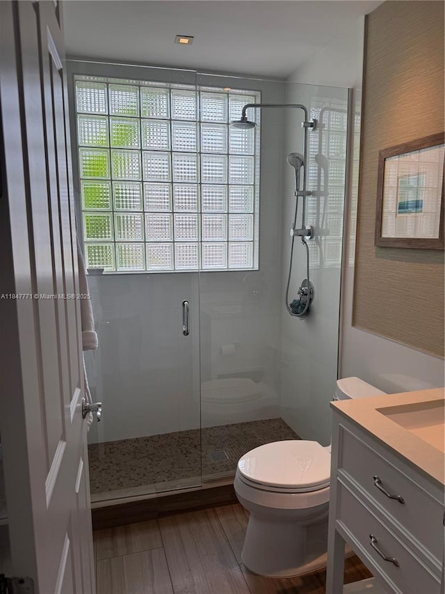 3277 NE 212th St, Aventura, FL 33180 - photo 30