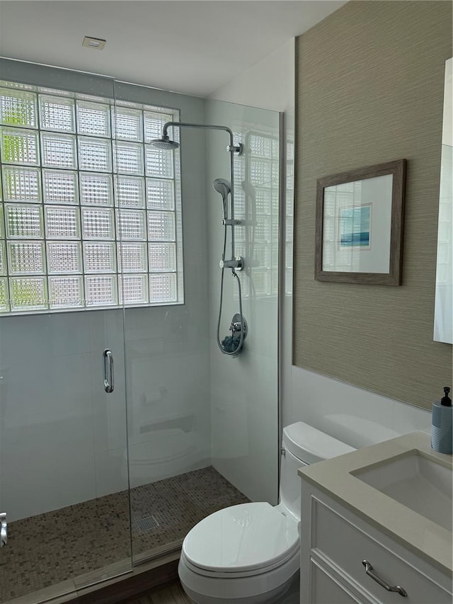 3277 NE 212th St, Aventura, FL 33180 - photo 31