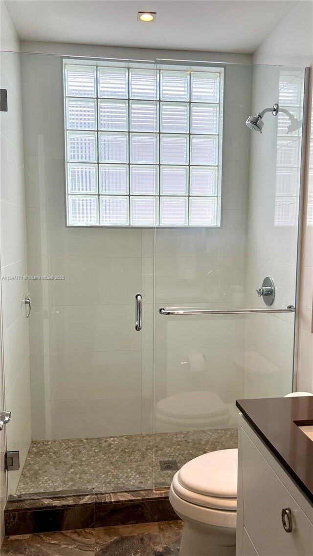 3277 NE 212th St, Aventura, FL 33180 - photo 34