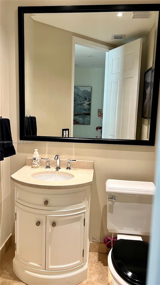 3277 NE 212th St, Aventura, FL 33180 - photo 35