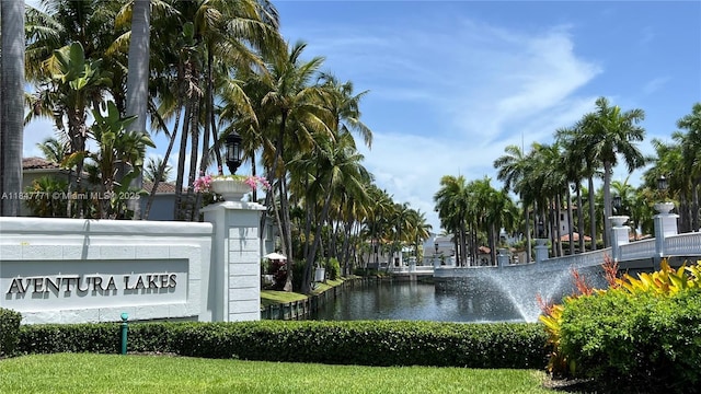 3277 NE 212th St, Aventura, FL 33180 - photo 37